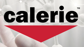 Calerie